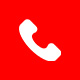 tel:010-2650-8485